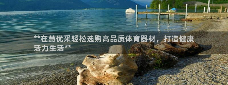 富联申购何时上市：**在慧优采轻松选购高品质体育器材