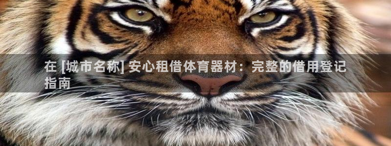 富联官网注册不了账号怎么回事：在 [城市名称] 安心