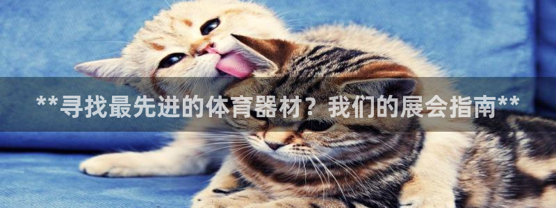 富联超市：**寻找最先进的体育器材？我们的展会指南*