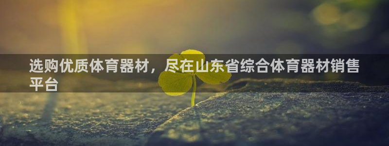 富联娱乐测速登录不了：选购优质体育器材，尽在山东省综
