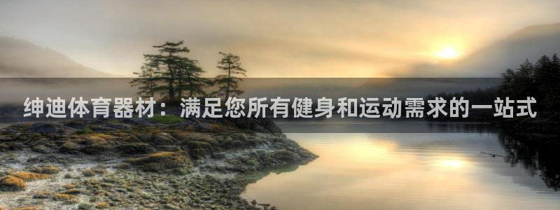 富联平台飞 411o31 富联：绅迪体育器材：满足您