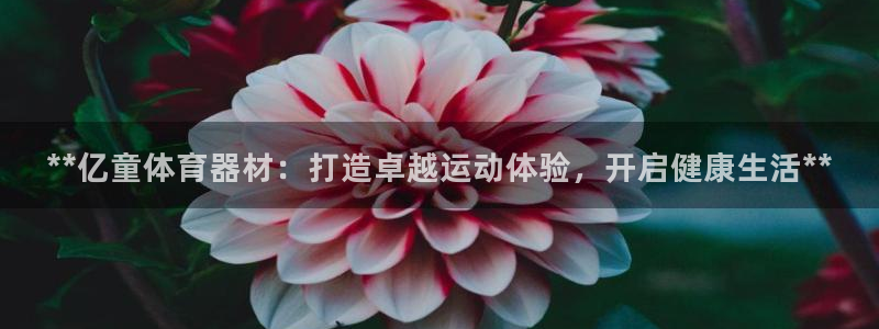 富联娱乐登录注册入口官网下载安卓：**亿童体育器材：