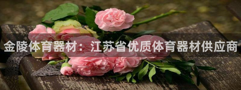 富联申购：金陵体育器材：江苏省优质体育器材供应商