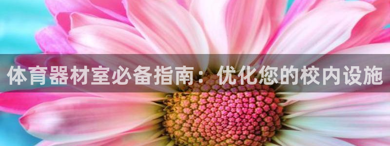 富联娱乐木 411O31 娱乐：体育器材室必备指南：