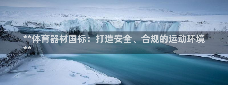 富联娱乐心 585341 娱乐：**体育器材国标：打