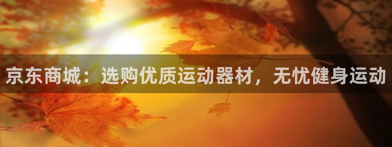 富联商城官网：京东商城：选购优质运动器材，无忧健身运动