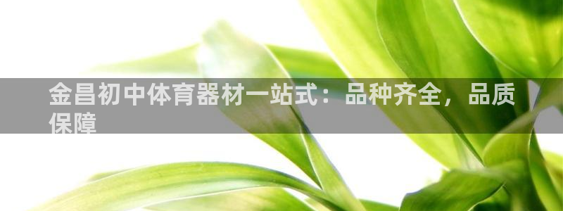 富联官网授权：金昌初中体育器材一站式：品种齐全，品质