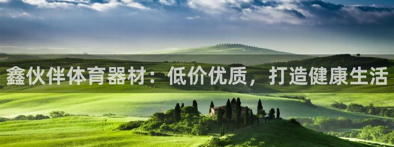 富联娱乐客户端app下载服务器异常怎么回事：鑫伙伴体