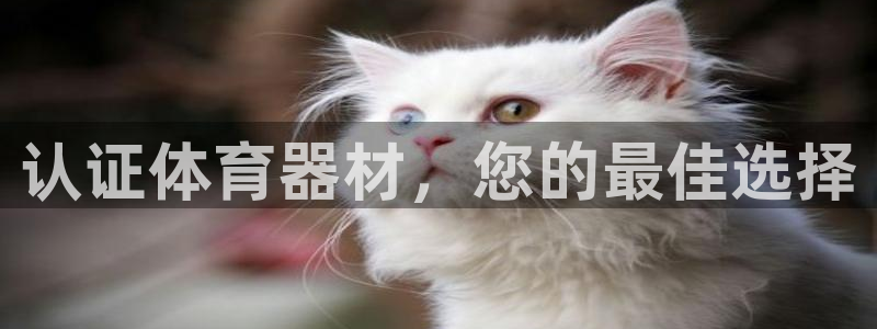 富联平台便7O777：认证体育器材，您的最佳选择