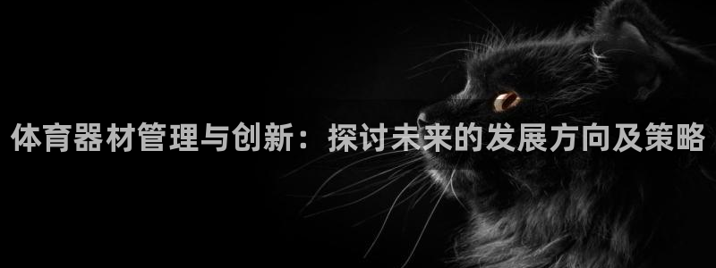 富联娱乐噢 411O31 富联