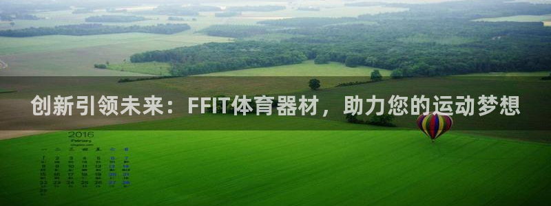 富联申购什么时候上市交易：创新引领未来：FFIT体育器材，助